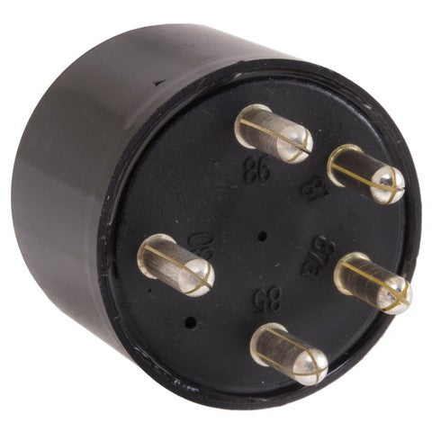 Power Window Relay WVE 1R1449