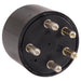 Power Window Relay WVE 1R1449