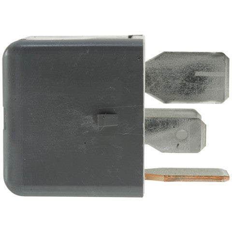 Engine Cooling Fan Motor Relay WVE 1R1452