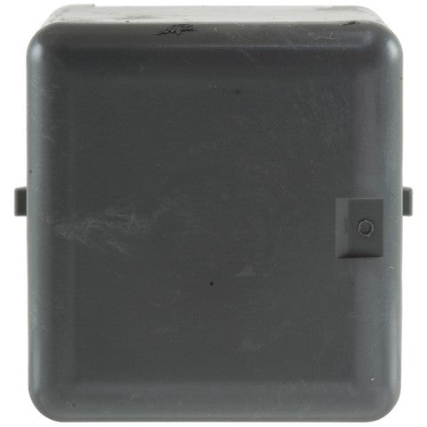 Engine Cooling Fan Motor Relay WVE 1R1452