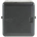 Engine Cooling Fan Motor Relay WVE 1R1452