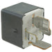 Engine Cooling Fan Motor Relay WVE 1R1452