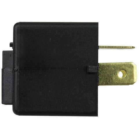 Turn Signal Flasher WVE 1R1453
