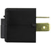 Turn Signal Flasher WVE 1R1453