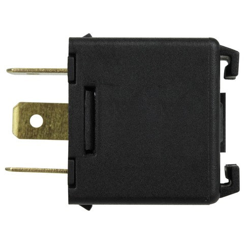 Turn Signal Flasher WVE 1R1453
