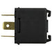 Turn Signal Flasher WVE 1R1453