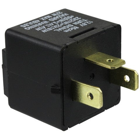Turn Signal Flasher WVE 1R1453