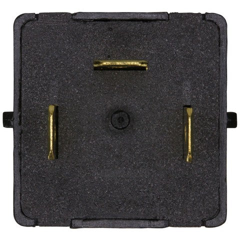 Turn Signal Flasher WVE 1R1453