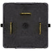 Turn Signal Flasher WVE 1R1453