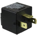 Turn Signal Flasher WVE 1R1453