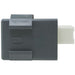 Main Relay WVE 1R1455