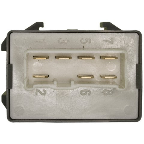 Main Relay WVE 1R1455