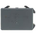 Main Relay WVE 1R1455