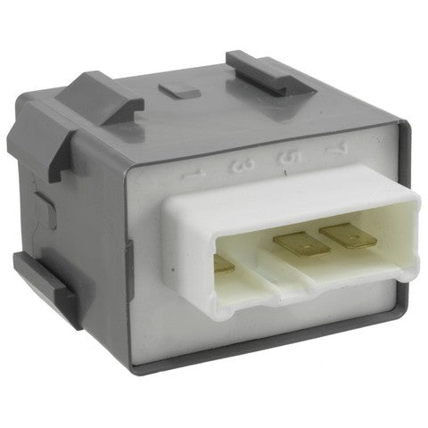 Main Relay WVE 1R1455