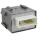 Main Relay WVE 1R1455