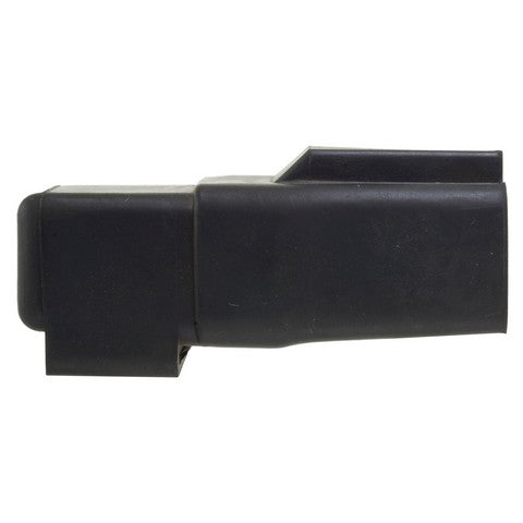 Accessory Power Relay WVE 1R1456