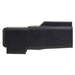 Accessory Power Relay WVE 1R1456