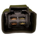 Accessory Power Relay WVE 1R1456