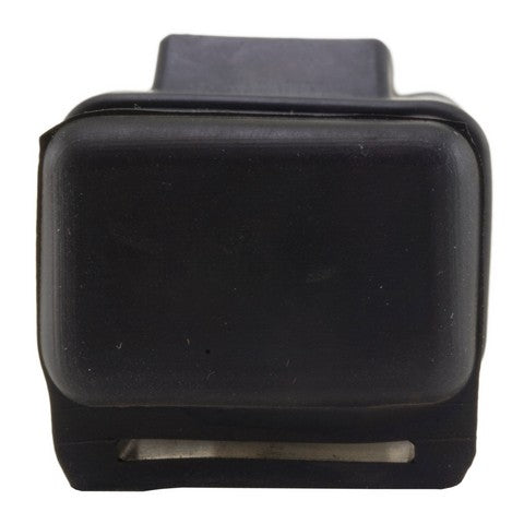 Accessory Power Relay WVE 1R1456