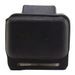 Accessory Power Relay WVE 1R1456