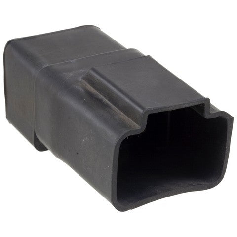 Accessory Power Relay WVE 1R1456