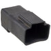 Accessory Power Relay WVE 1R1456