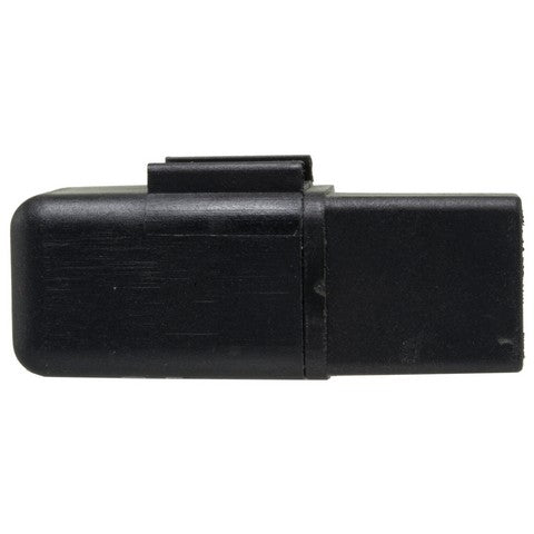 Horn Relay WVE 1R1458