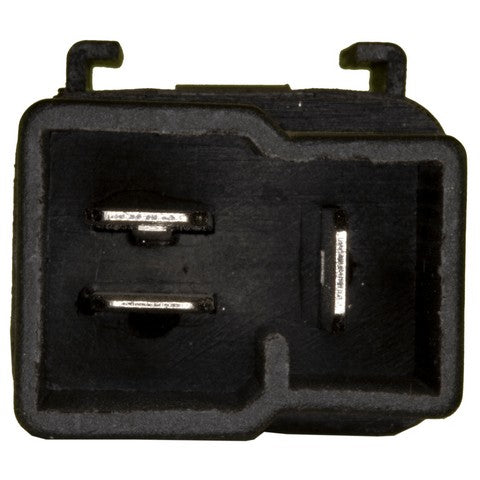 Horn Relay WVE 1R1458