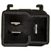 Horn Relay WVE 1R1458