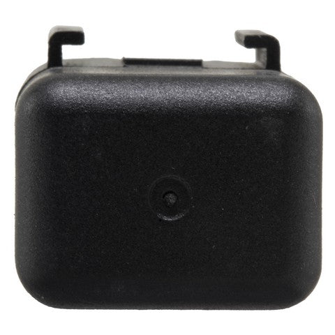 Horn Relay WVE 1R1458