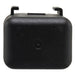 Horn Relay WVE 1R1458