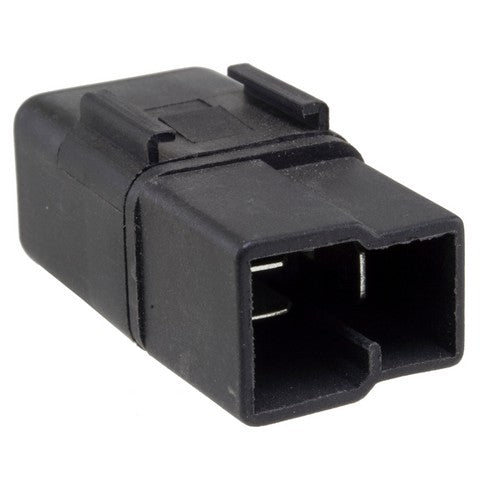 Horn Relay WVE 1R1458