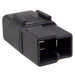 Horn Relay WVE 1R1458