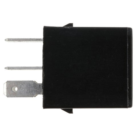 Engine Control Module (ECM) Wiring Relay WVE 1R1462