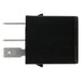Engine Control Module (ECM) Wiring Relay WVE 1R1462