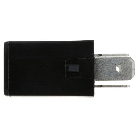 Engine Control Module (ECM) Wiring Relay WVE 1R1462