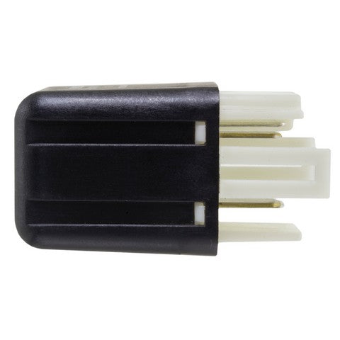 A/C Compressor Control Relay WVE 1R1465