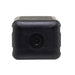 A/C Compressor Control Relay WVE 1R1465