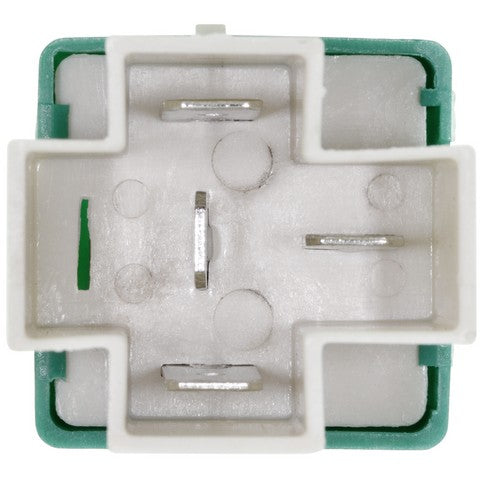 Fuel Pump Relay WVE 1R1466