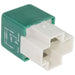 Fuel Pump Relay WVE 1R1466