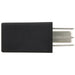 Brake Light Relay WVE 1R1467