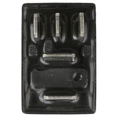 Brake Light Relay WVE 1R1467