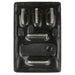 Brake Light Relay WVE 1R1467