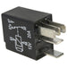 Brake Light Relay WVE 1R1467
