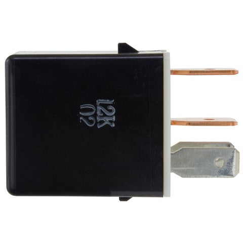 Ignition Relay WVE 1R1468