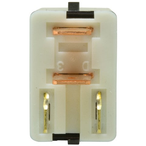 Ignition Relay WVE 1R1468