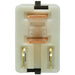 Ignition Relay WVE 1R1468
