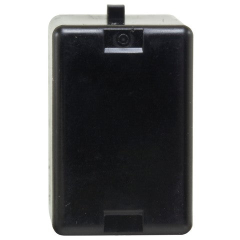 Ignition Relay WVE 1R1468
