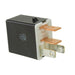 Ignition Relay WVE 1R1468