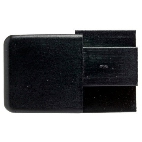 Fuel Filler Door Relay WVE 1R1469